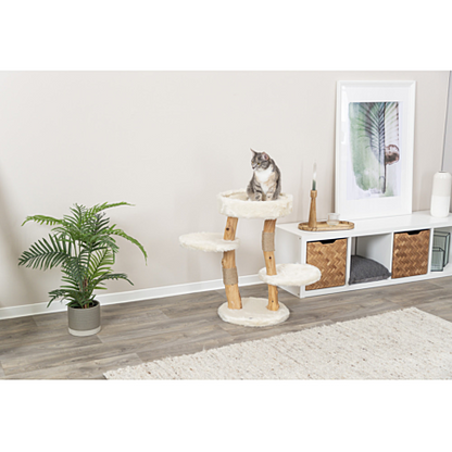 Arbre à chat Santo 73 cm