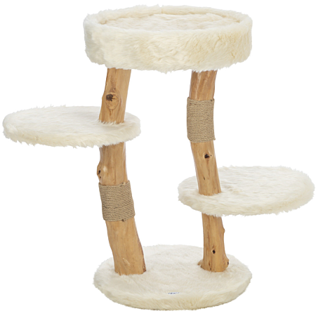 Arbre à chat Santo 73 cm