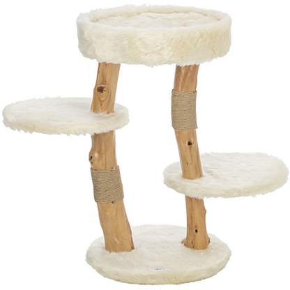 Arbre à chat Santo 73 cm