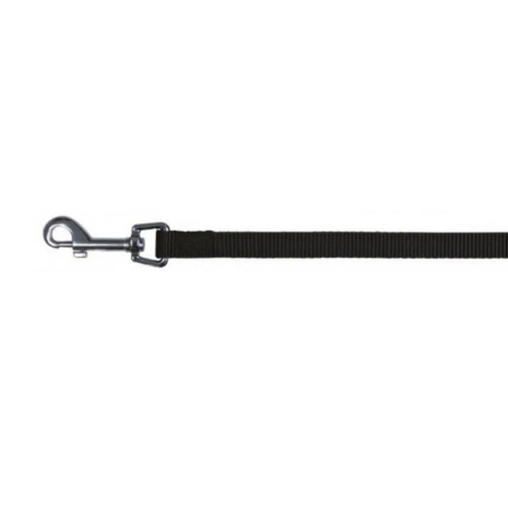 Laisse pour chien Classic