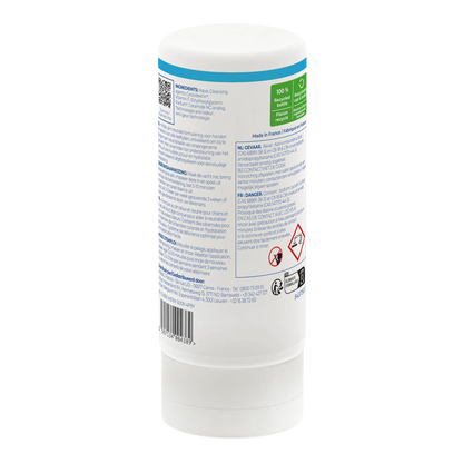 Allerderm Shampoing Peau Normale