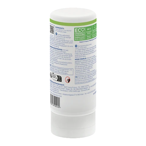 Allerderm Shampoing Peau sèche