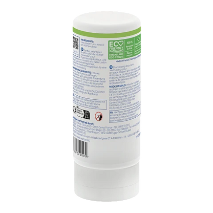 Allerderm Shampoing Peau sèche