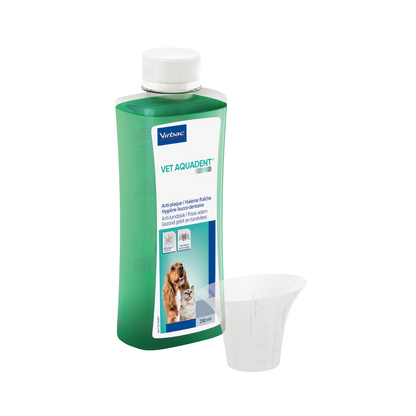 Vet Aquadent