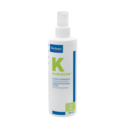 Humiderm