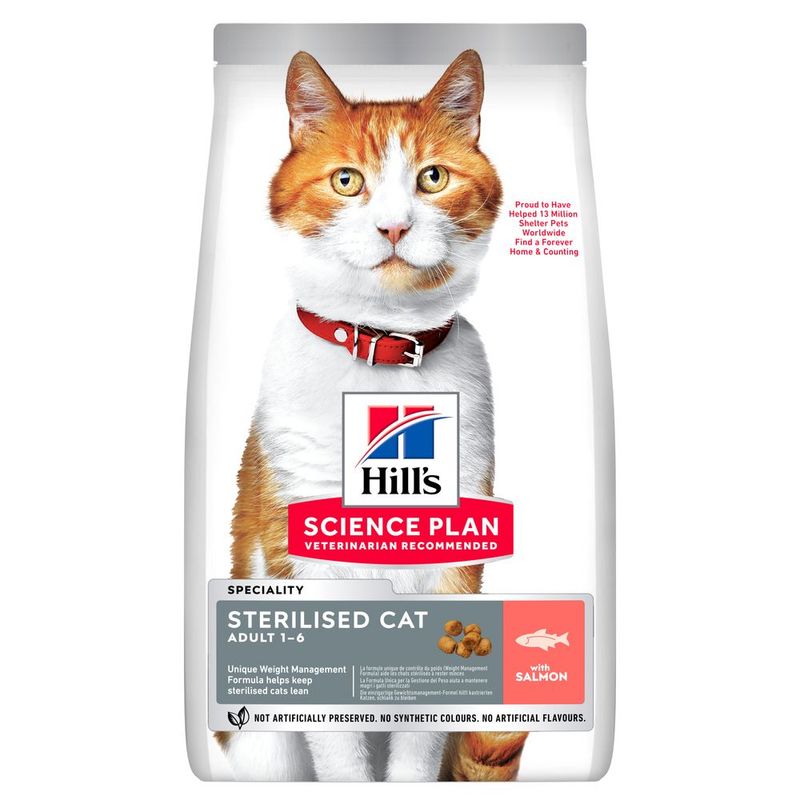 HILL&