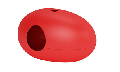 Maison de toilette Poopoopeedo