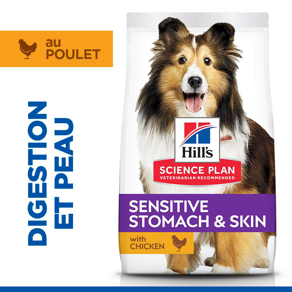 HILL&