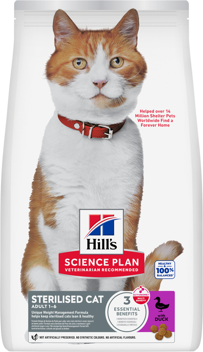 Hill&