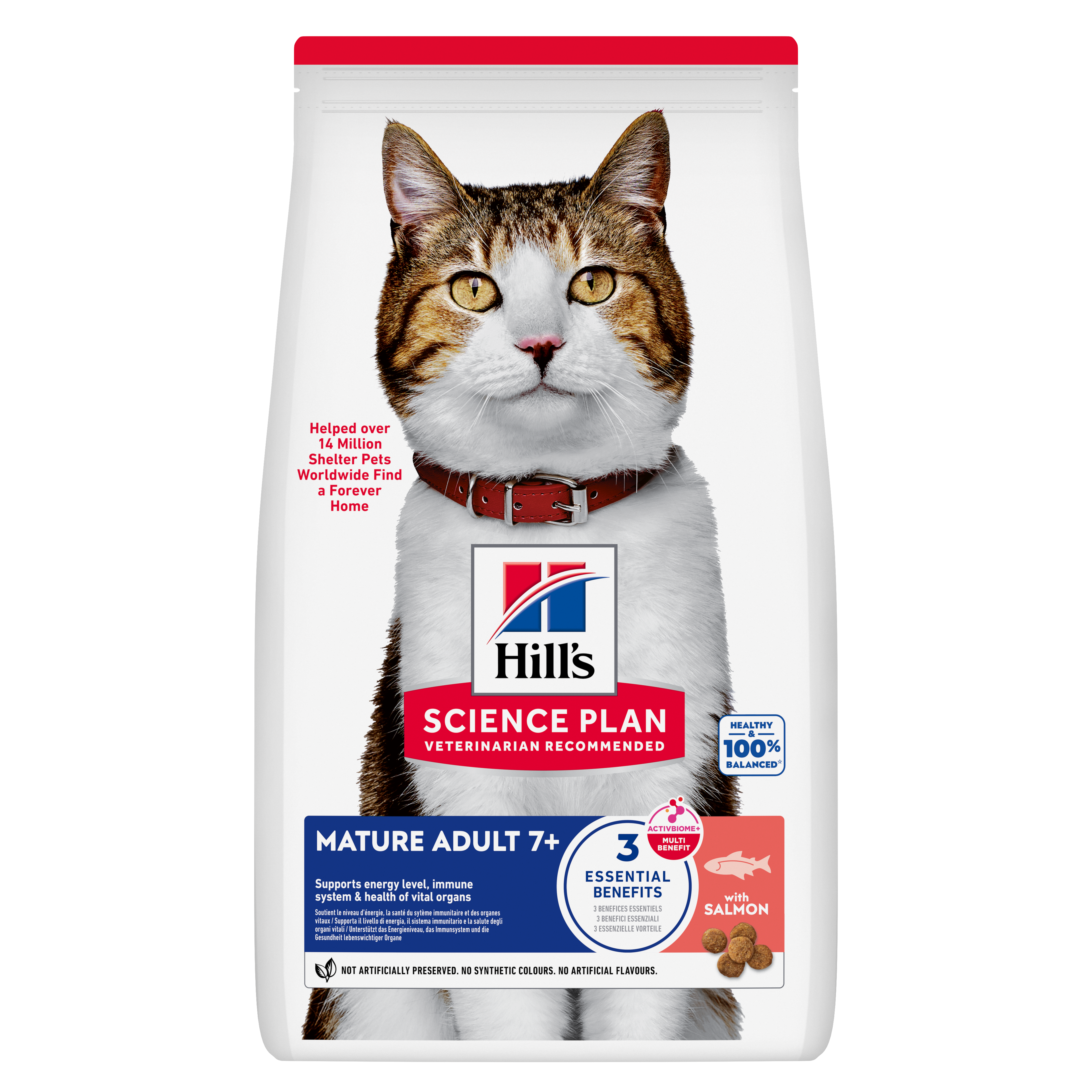 Hill&