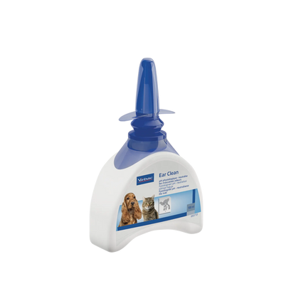 Nettoyant auriculaire