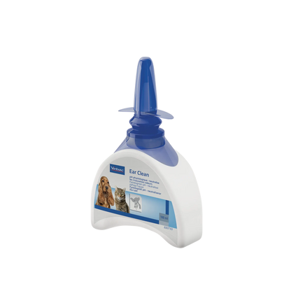 Nettoyant auriculaire