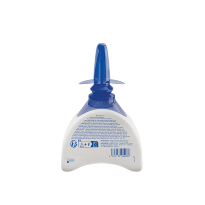 Nettoyant auriculaire