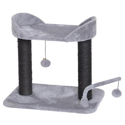 ARBRE A CHAT TOKYO THEATRE