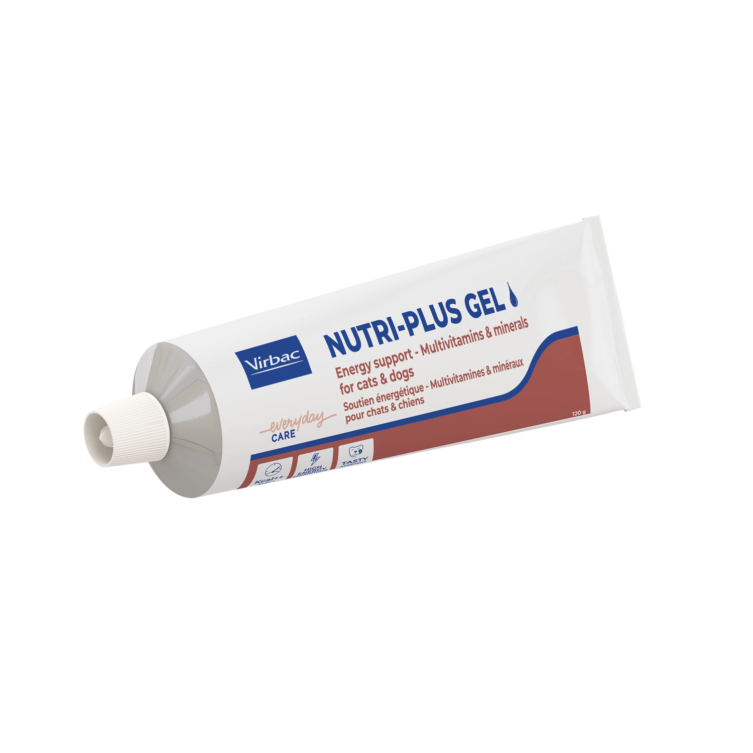 Nutri Plus Gel