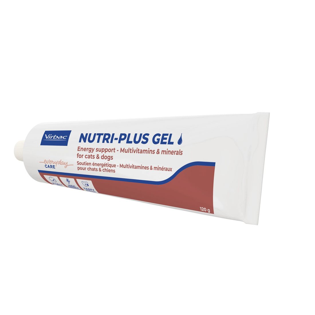 Nutri Plus Gel
