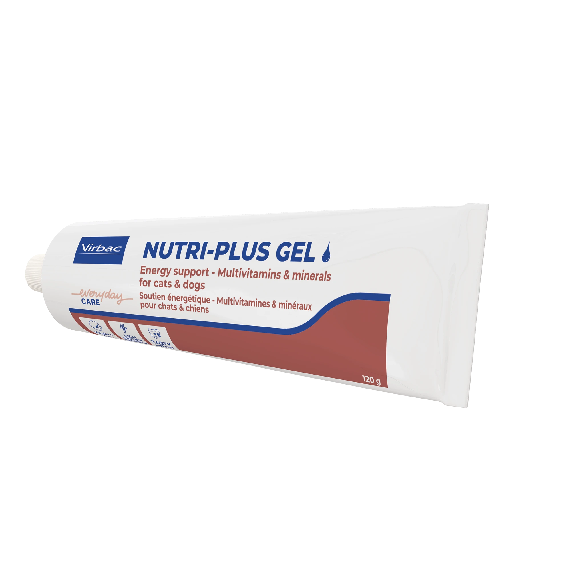 Nutri Plus Gel