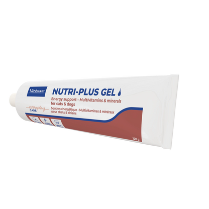 Nutri Plus Gel