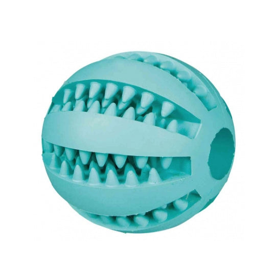 Trixie - Balle denta fun - Chien