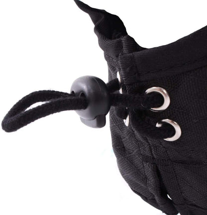 Dog Copenhagen Back-on-Track Manteau Imperméable pour Chien