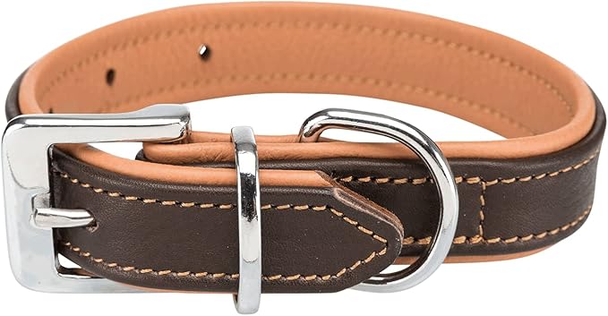 COLLIER ACTIVE COMFORT