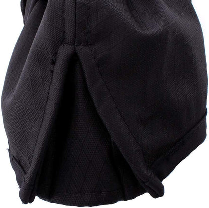 Dog Copenhagen Back-on-Track Manteau Imperméable pour Chien