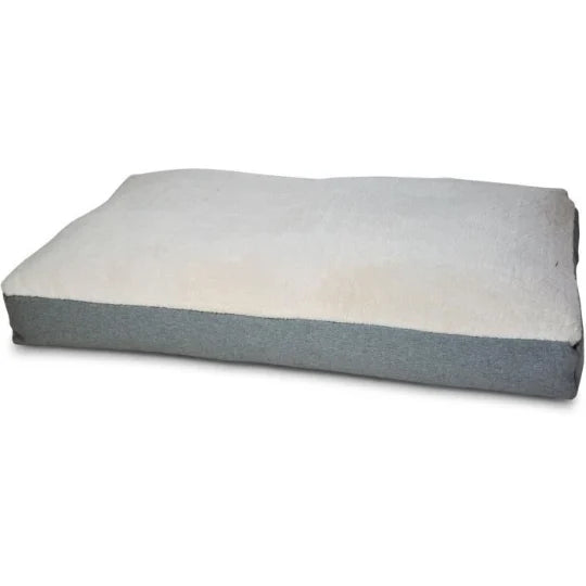 Matelas Hera menthe