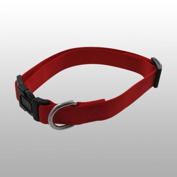 Collier uni
