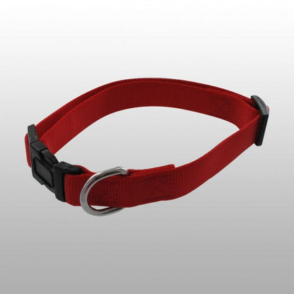 Collier uni
