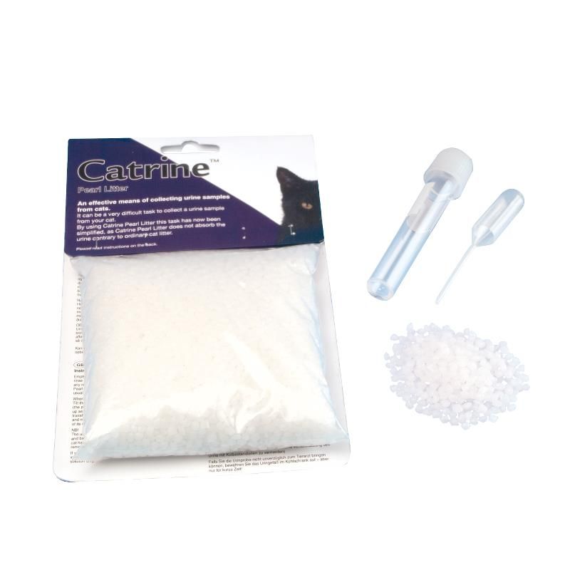 Catrine Kit de receuil d&