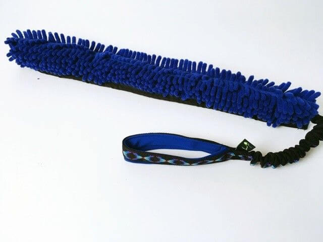 JOUET MOPA XL AVEC ELASTIQUE