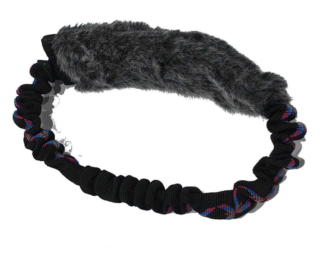 JOUET OVEJA ELASTIQUE CIRCULAIRE