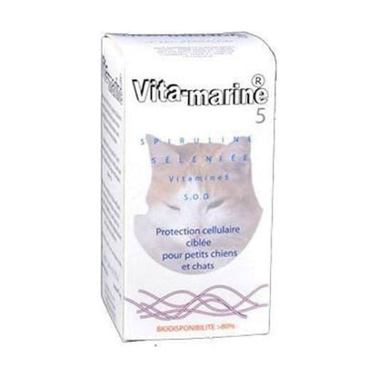 Vitamine A - Un Complément Alimentaire | Pure Encapsulations - Foto 11