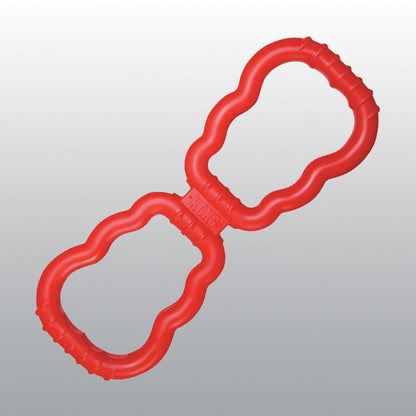 Jouet de traction tug toy pour chien