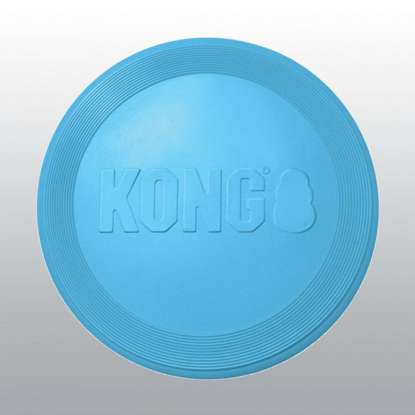 Kong Frisbee pour chiot