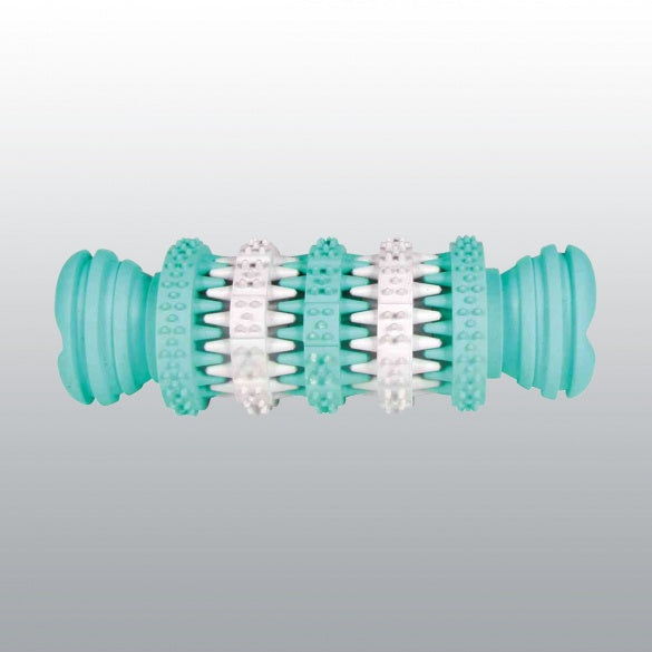 Danta fun barres a mâcher