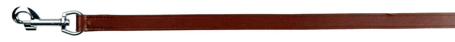 LAISSE ACTIVE POUR CHIEN