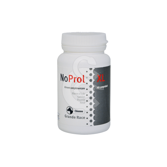 Noprol XL