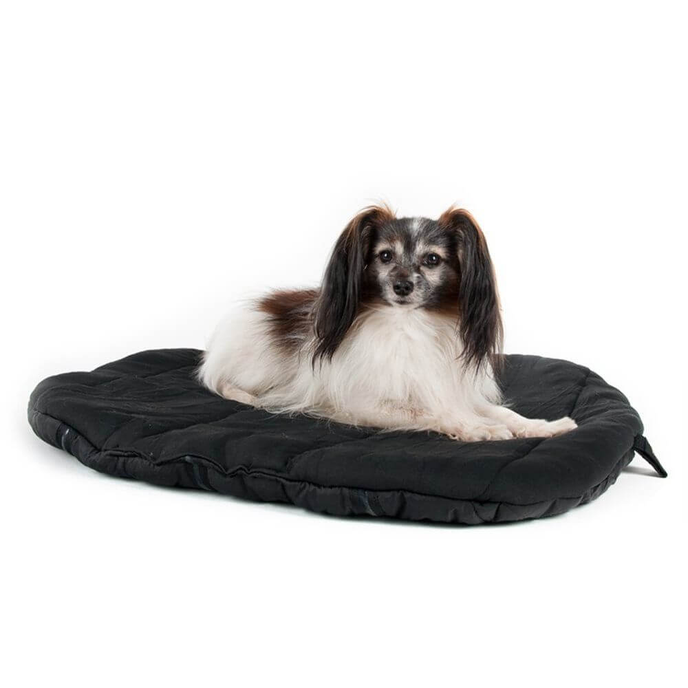 MATELAS VOYAGE POUR CHIEN