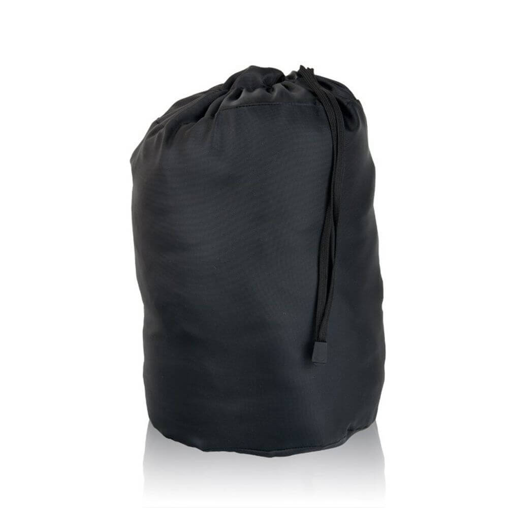 MATELAS VOYAGE POUR CHIEN