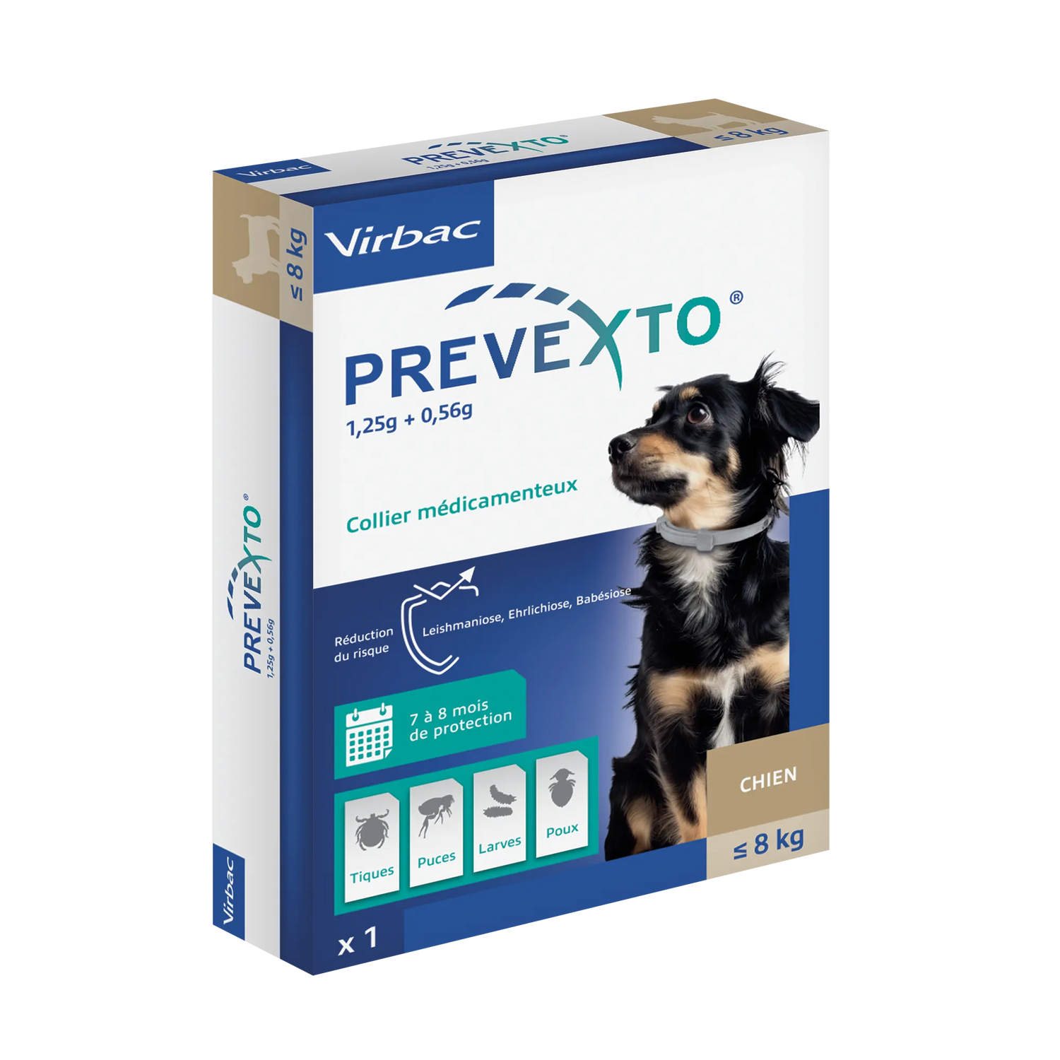 Prevexto®