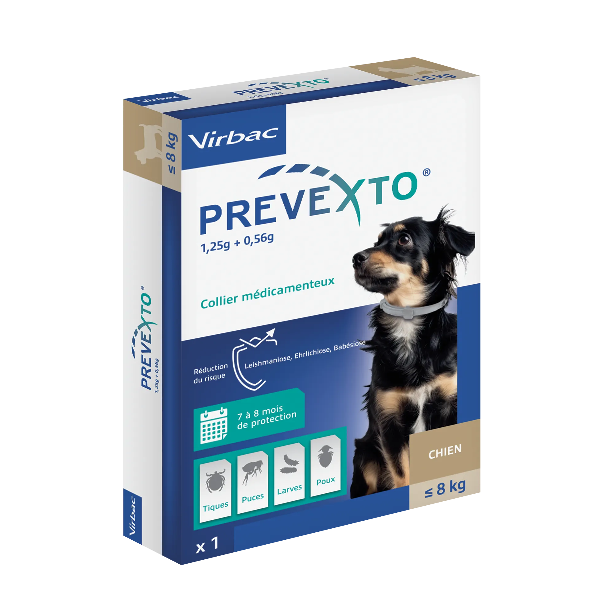 Prevexto®