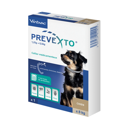 Prevexto®