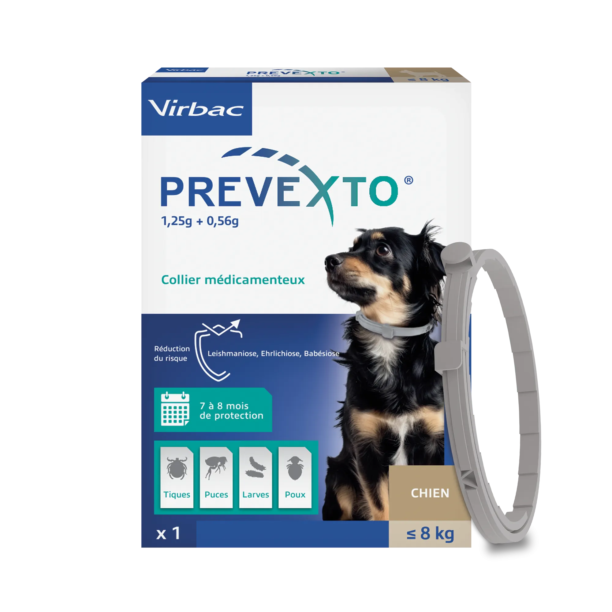 Prevexto®