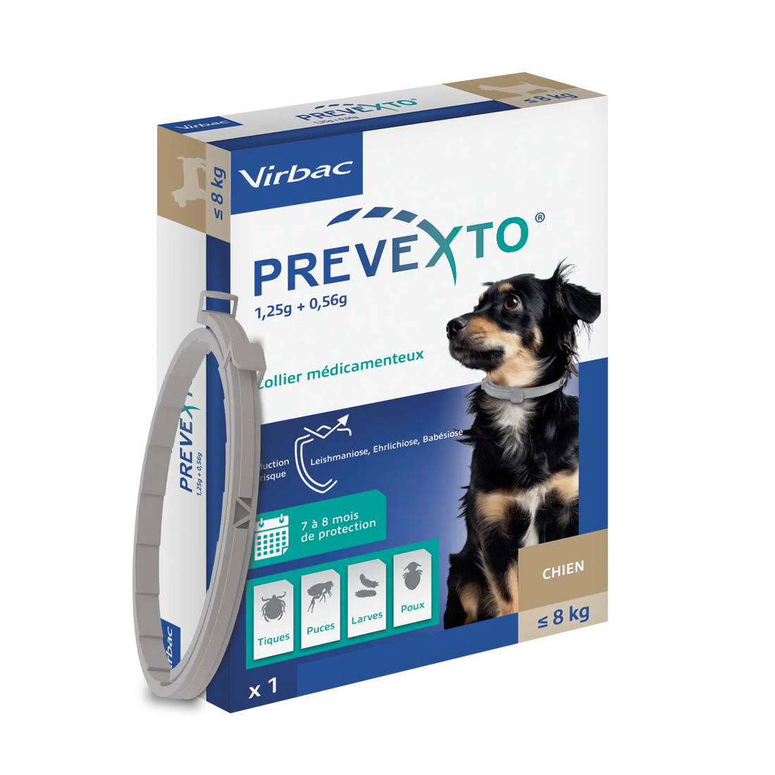 Prevexto®