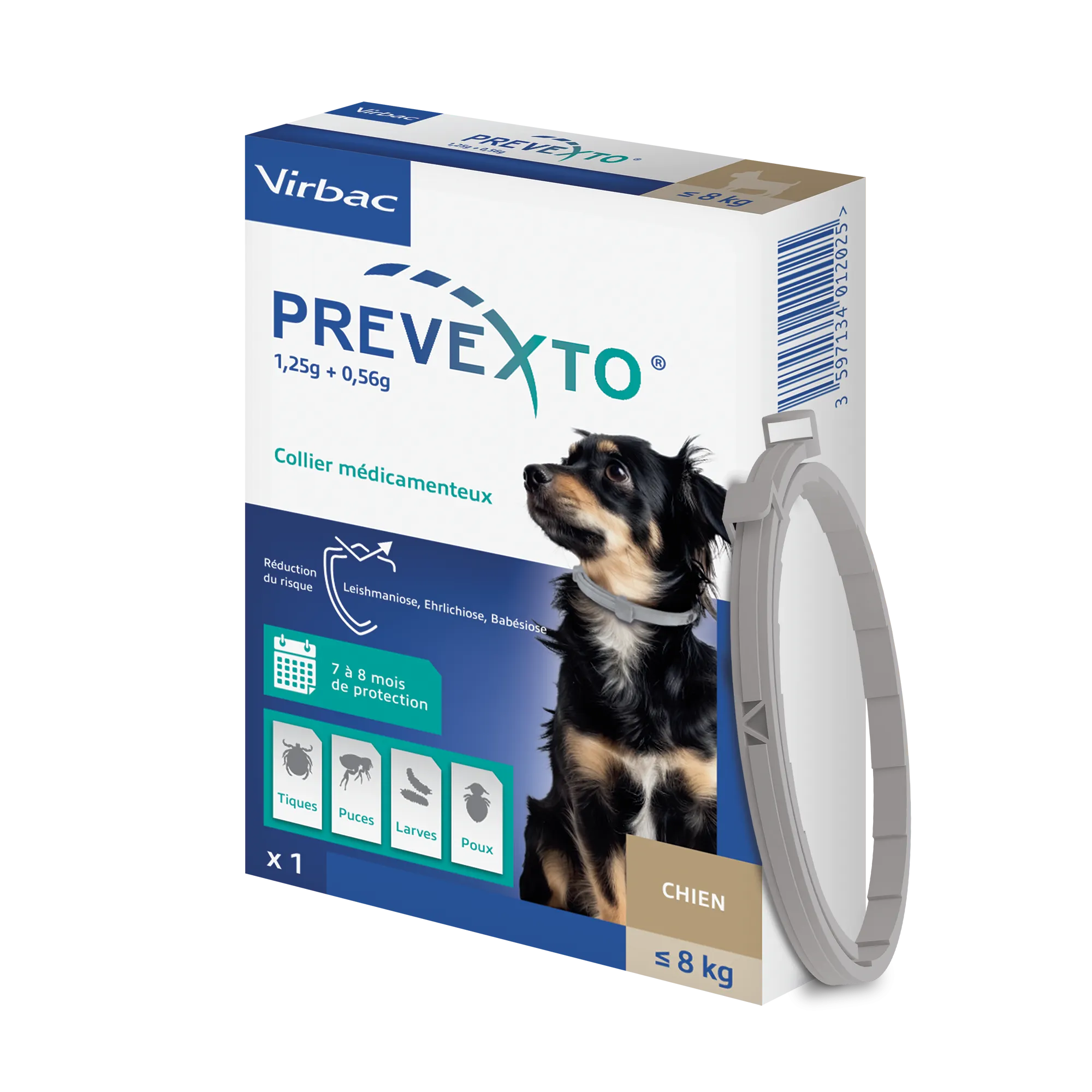 Prevexto®
