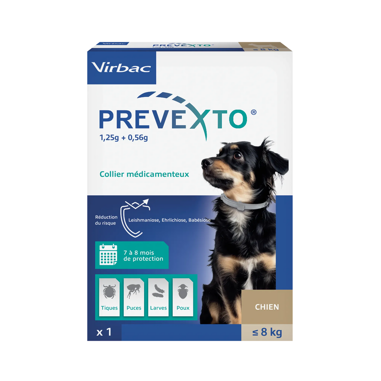 Prevexto®