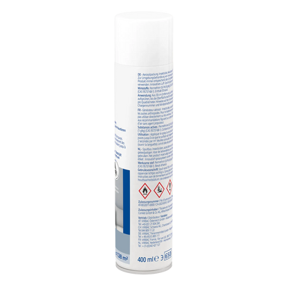 Indorex® Defence Spray