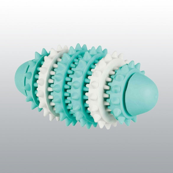 Danta fun ballon de rugby