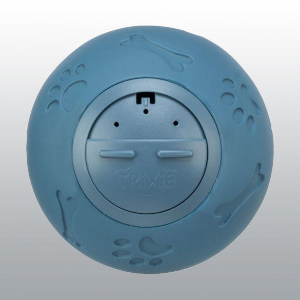 Balle distributrice de friandises Snack Ball chien